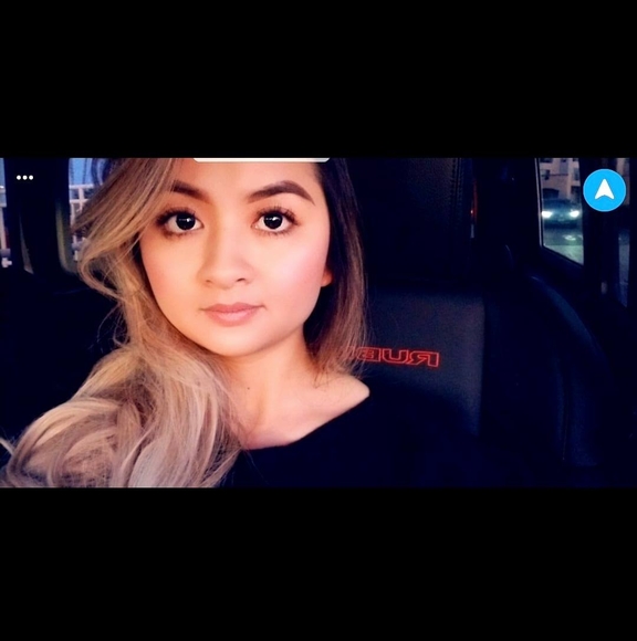 tiffanieluna